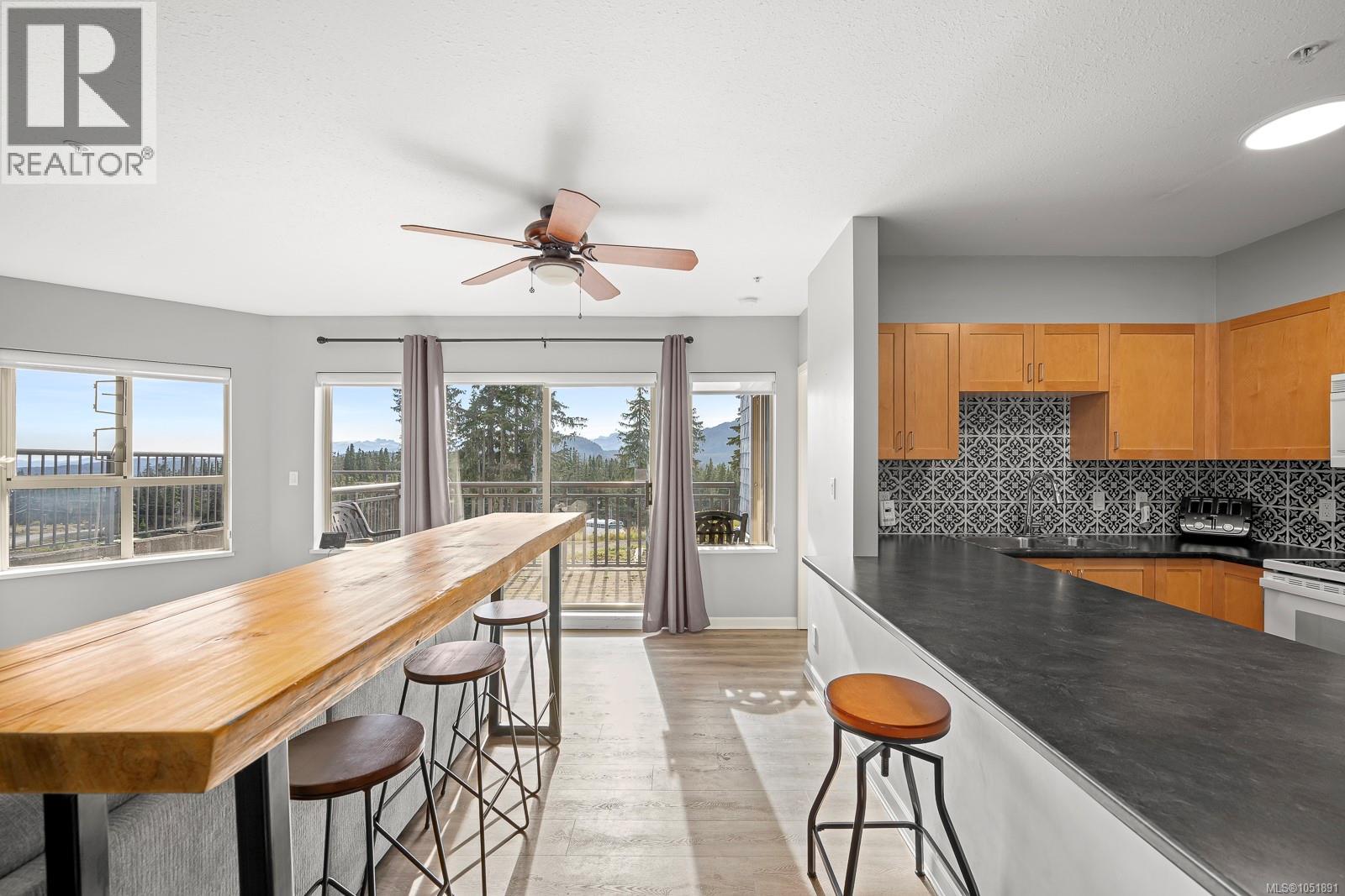 111 1280 Alpine Rd, Courtenay