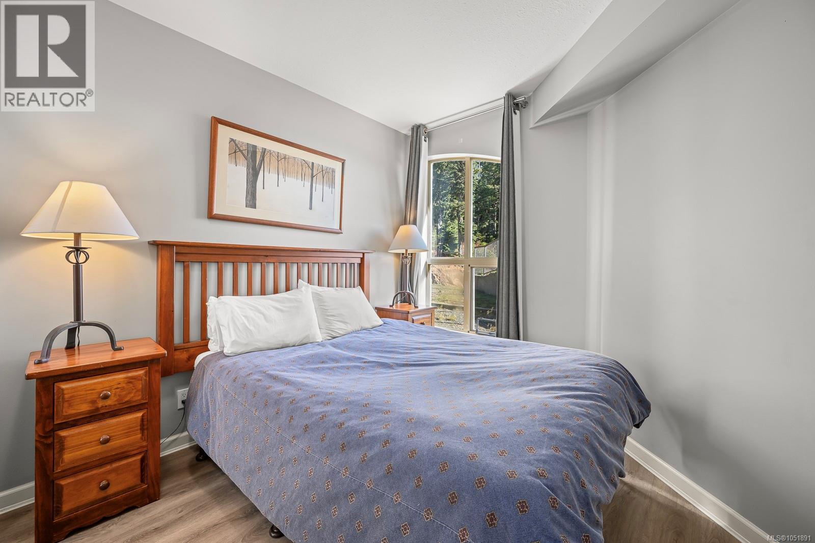 111 1280 Alpine Rd, Courtenay