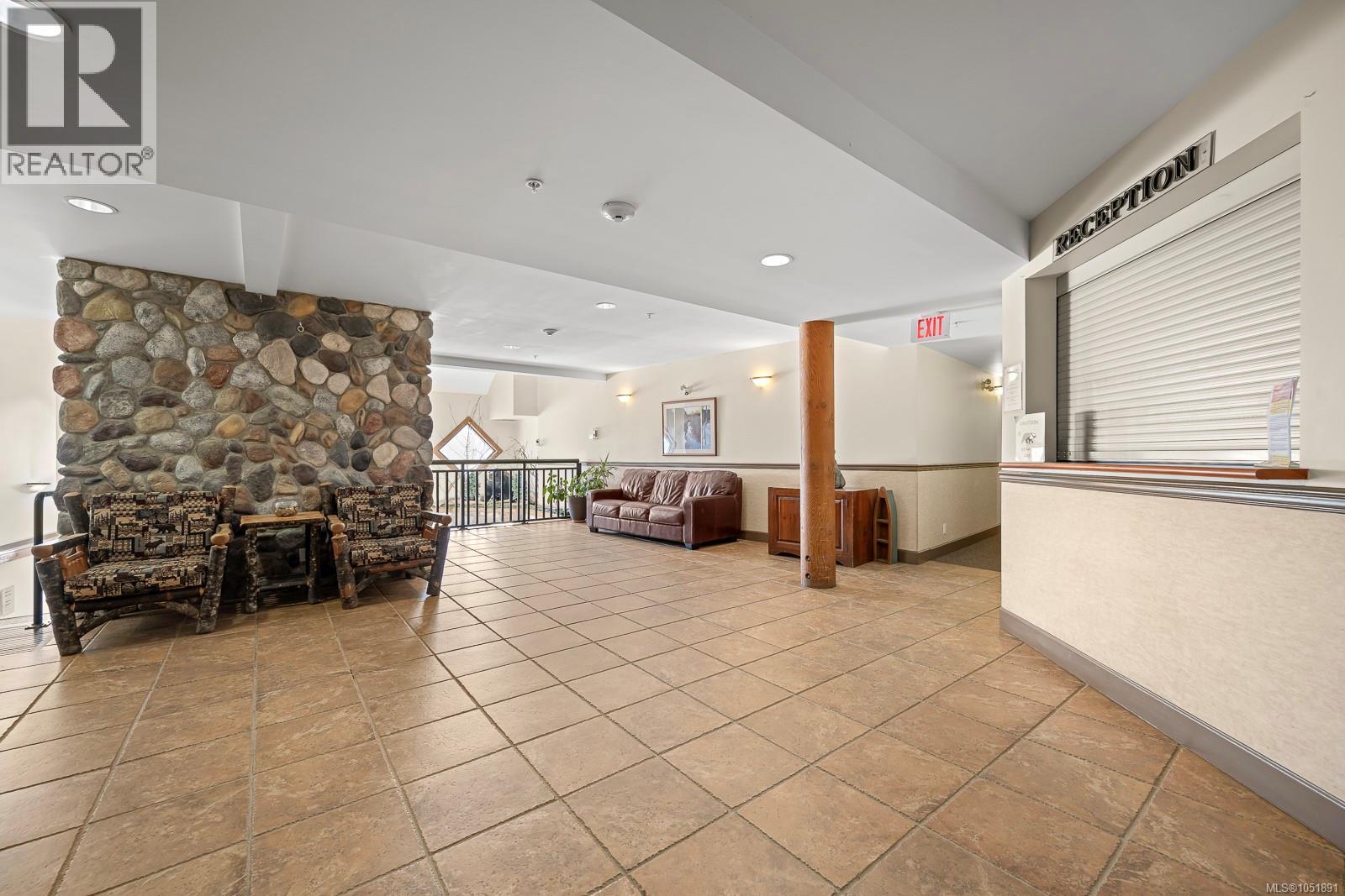 #111 1280 Alpine Rd - 37