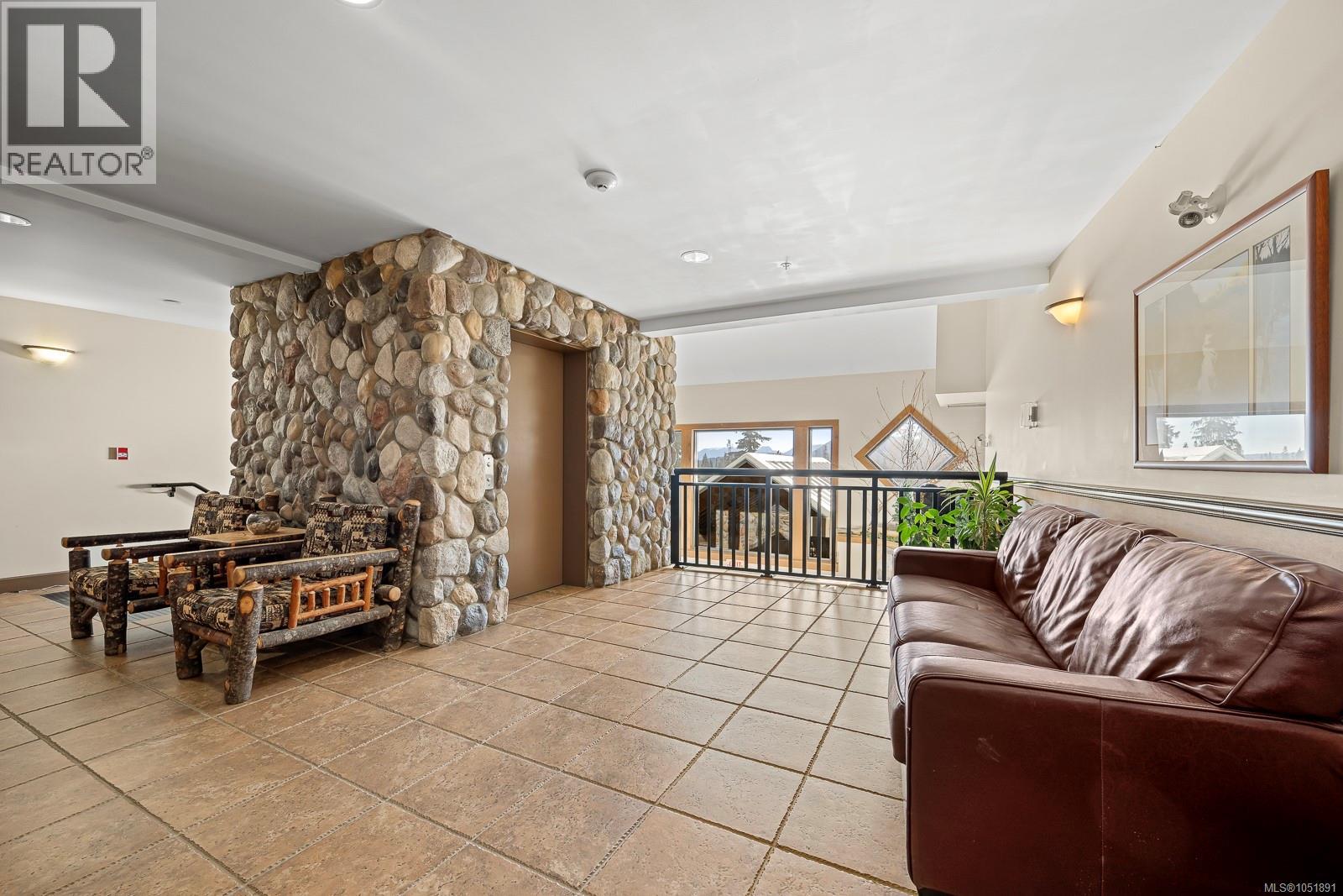 111 1280 Alpine Rd, Courtenay
