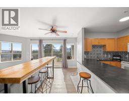 111 1280 Alpine Rd, Courtenay, BC V9J1L0 Photo 10