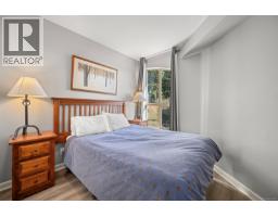 111 1280 Alpine Rd, Courtenay, BC V9J1L0 Photo 19
