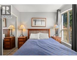 111 1280 Alpine Rd, Courtenay, BC V9J1L0 Photo 20