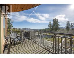 111 1280 Alpine Rd, Courtenay, BC V9J1L0 Photo 42