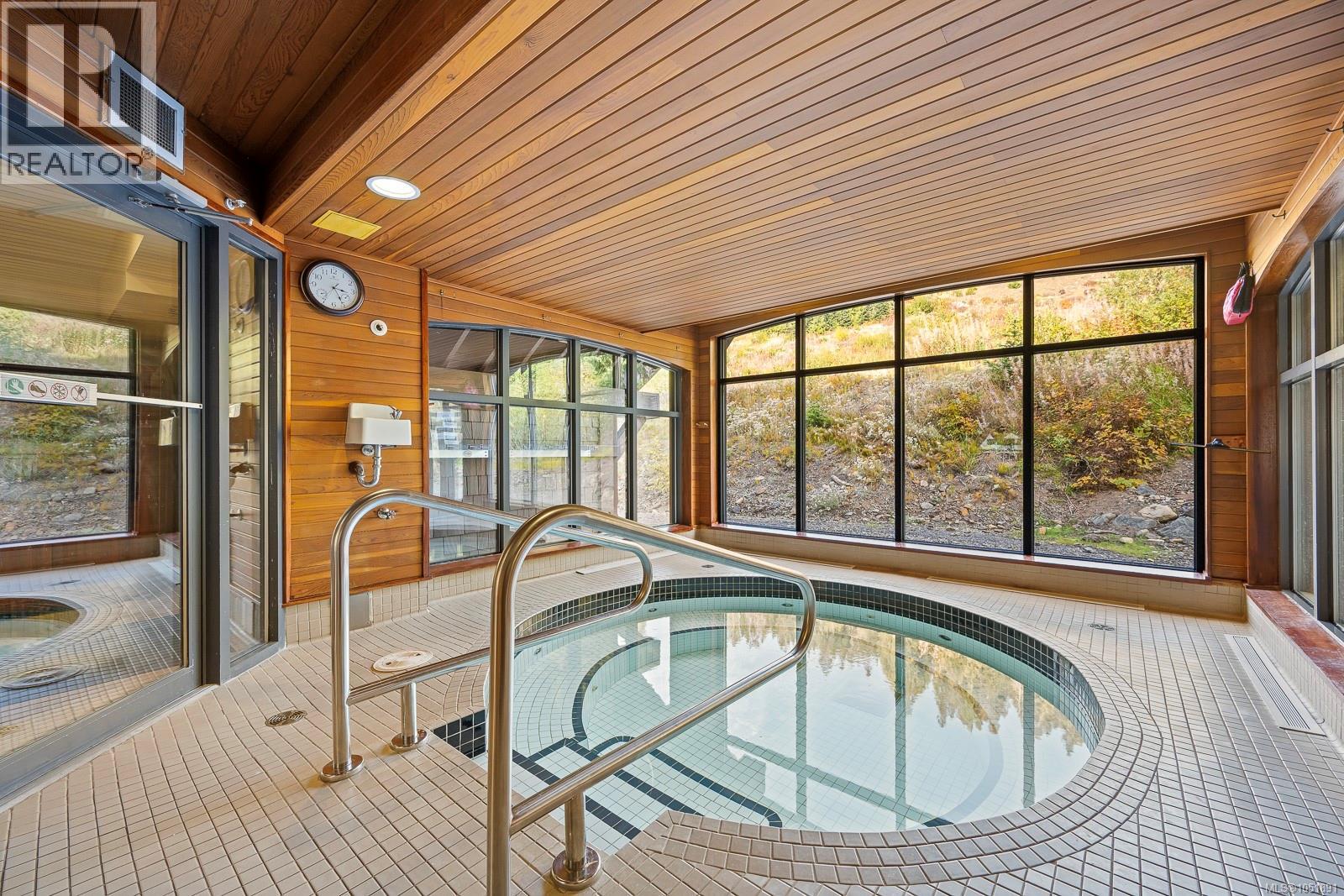 #111 1280 Alpine Rd - 34