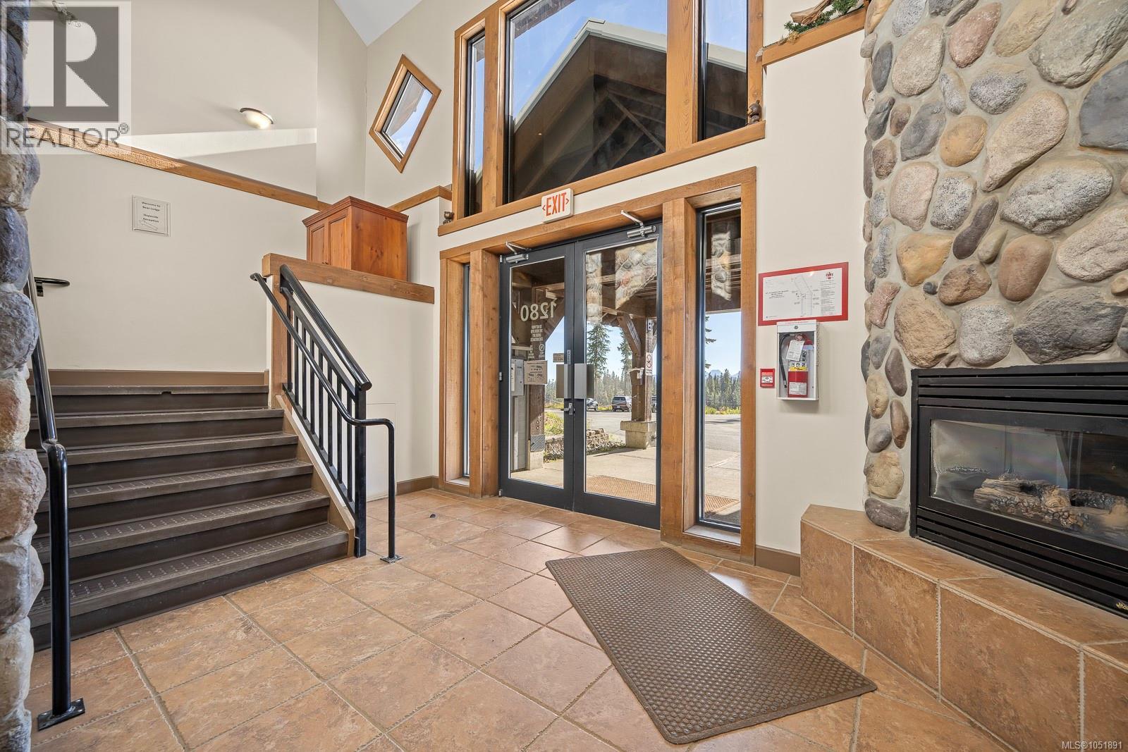 #111 1280 Alpine Rd - 44