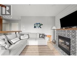 111 1280 Alpine Rd, Courtenay, BC V9J1L0 Photo 15