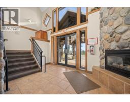 111 1280 Alpine Rd, Courtenay, BC V9J1L0 Photo 44