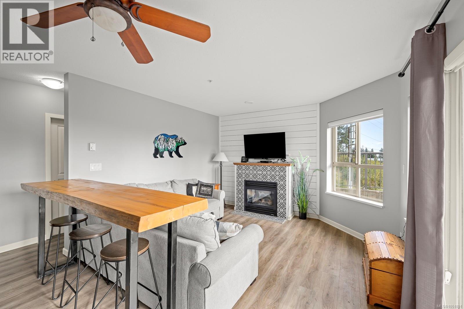 111 1280 Alpine Rd, Courtenay