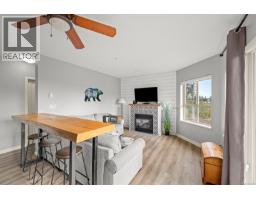 111 1280 Alpine Rd, Courtenay, BC V9J1L0 Photo 13