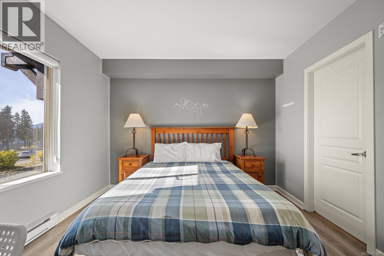 111 1280 Alpine Rd, Courtenay