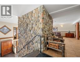 111 1280 Alpine Rd, Courtenay, BC V9J1L0 Photo 40