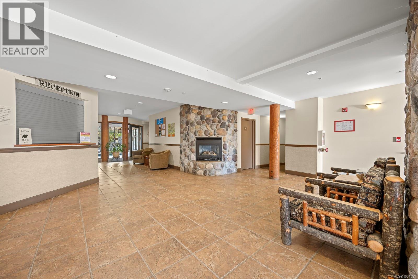 111 1280 Alpine Rd, Courtenay