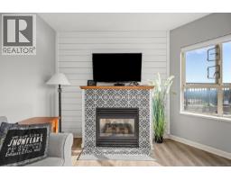 111 1280 Alpine Rd, Courtenay, BC V9J1L0 Photo 18