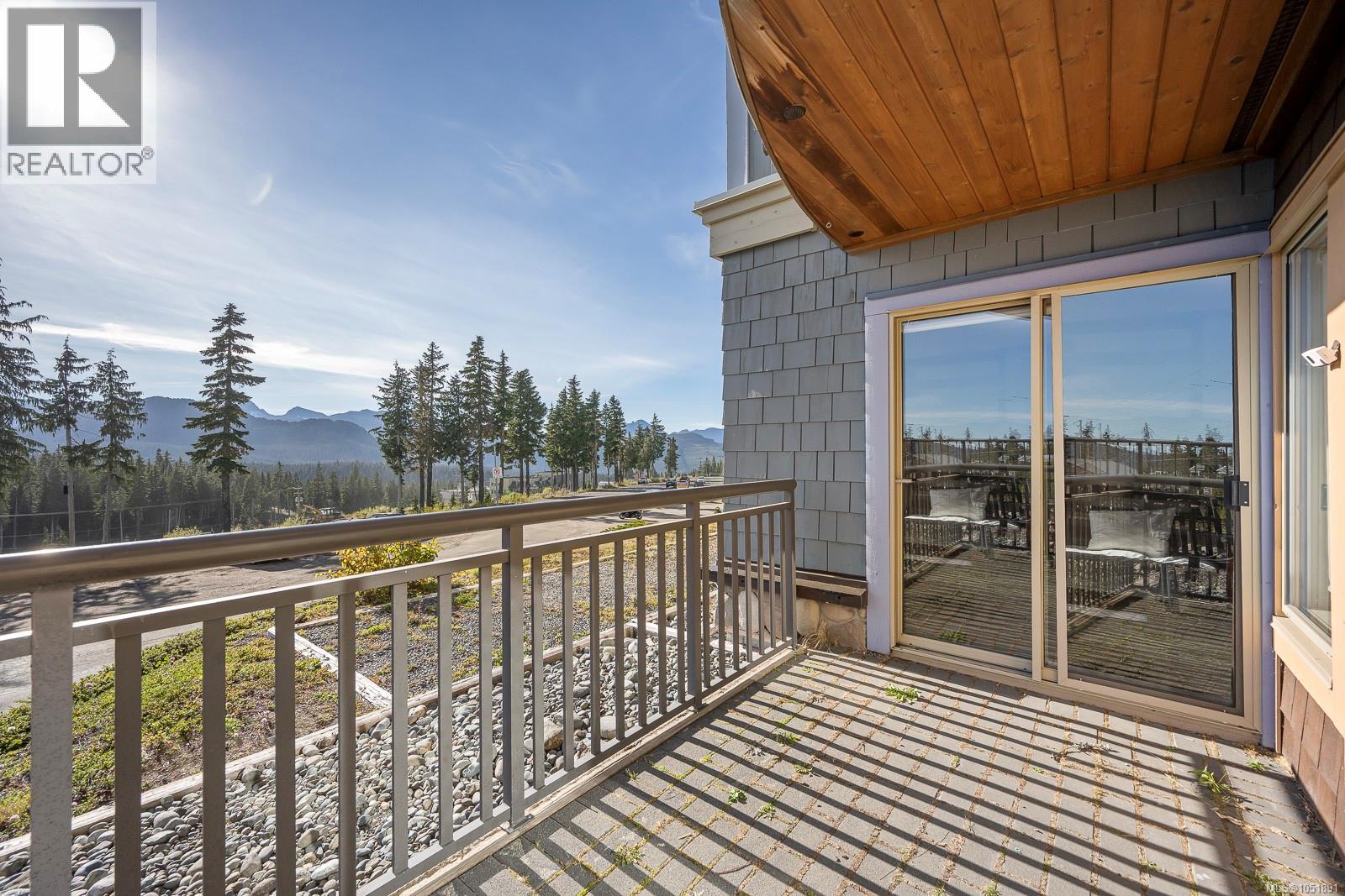 #111 1280 Alpine Rd - 43
