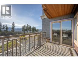 111 1280 Alpine Rd, Courtenay, BC V9J1L0 Photo 43