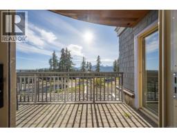 111 1280 Alpine Rd, Courtenay, BC V9J1L0 Photo 41