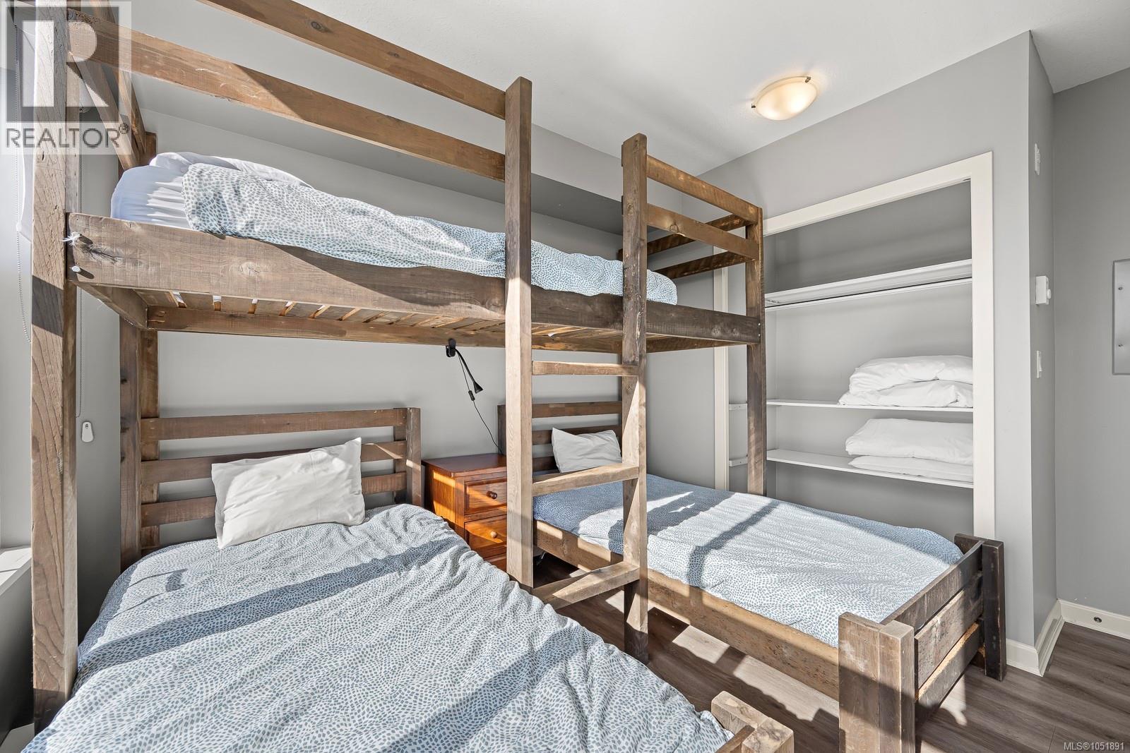 111 1280 Alpine Rd, Courtenay