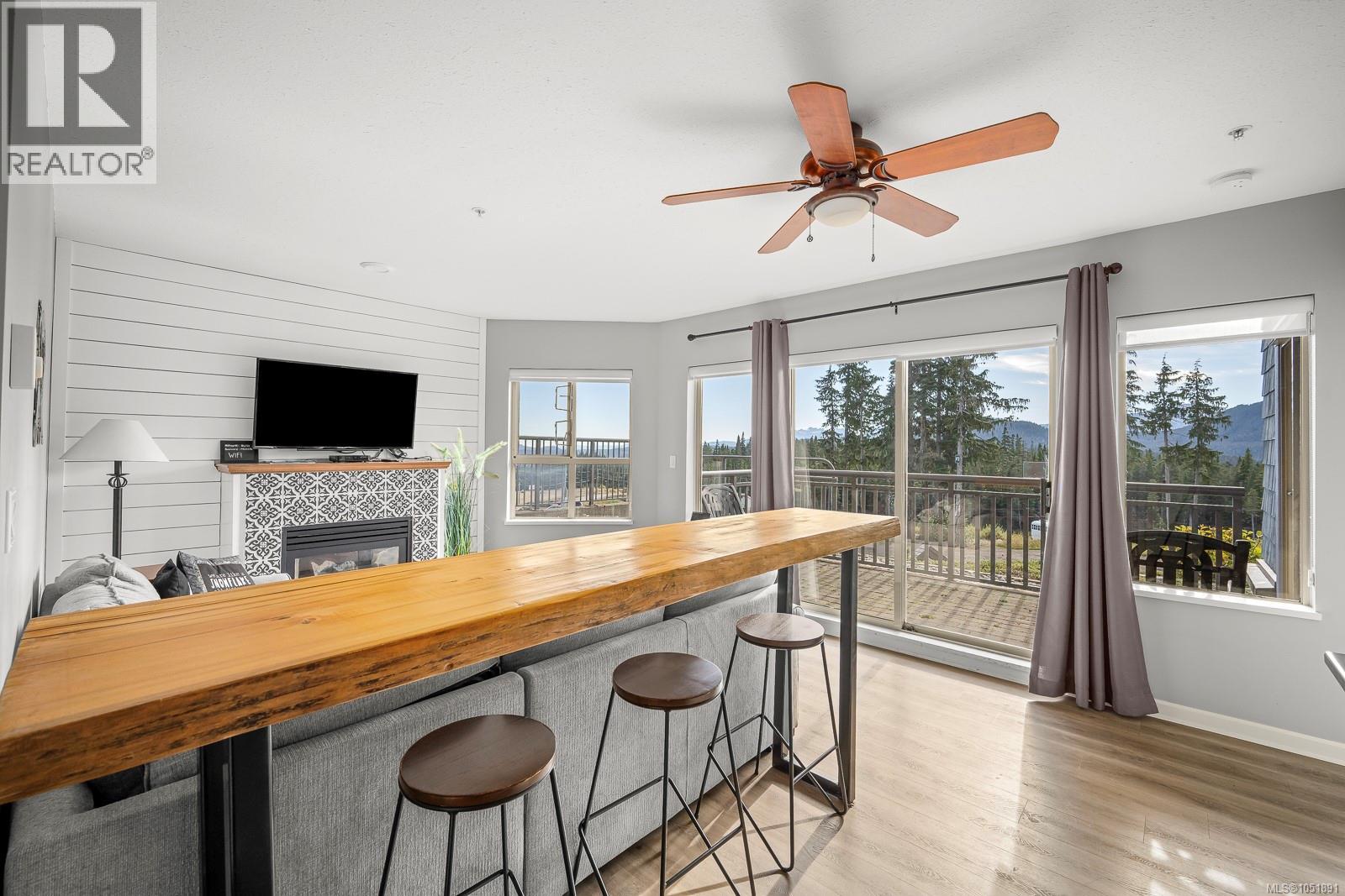 111 1280 Alpine Rd, Courtenay