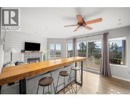 111 1280 Alpine Rd, Courtenay, BC V9J1L0 Photo 12