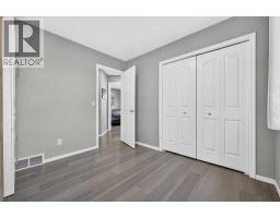 43 Cimarron Meadows Bay, Okotoks, AB T1S2E4 Photo 22