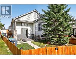 43 Cimarron Meadows Bay - photo 2