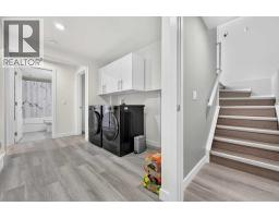 43 Cimarron Meadows Bay, Okotoks, AB T1S2E4 Photo 23