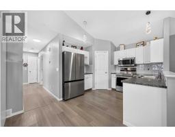 43 Cimarron Meadows Bay - photo 4