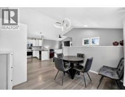 Recreational, Games room - 43 Cimarron Meadows Bay, Okotoks, AB T1S2E4 Photo 10