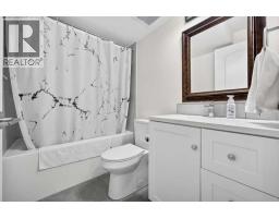 43 Cimarron Meadows Bay, Okotoks, AB T1S2E4 Photo 28