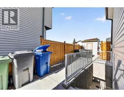 43 Cimarron Meadows Bay, Okotoks, AB T1S2E4 Photo 44