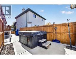 43 Cimarron Meadows Bay, Okotoks, AB T1S2E4 Photo 46
