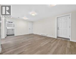 43 Cimarron Meadows Bay, Okotoks, AB T1S2E4 Photo 36