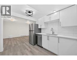 43 Cimarron Meadows Bay, Okotoks, AB T1S2E4 Photo 32