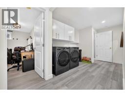 43 Cimarron Meadows Bay, Okotoks, AB T1S2E4 Photo 25