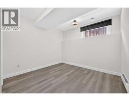 43 Cimarron Meadows Bay, Okotoks, AB T1S2E4 Photo 38