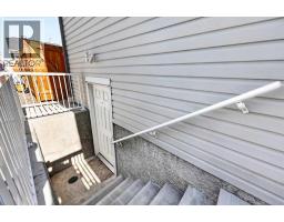 43 Cimarron Meadows Bay, Okotoks, AB T1S2E4 Photo 45