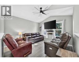 Laundry room - 43 Cimarron Meadows Bay, Okotoks, AB T1S2E4 Photo 13