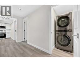 43 Cimarron Meadows Bay, Okotoks, AB T1S2E4 Photo 41