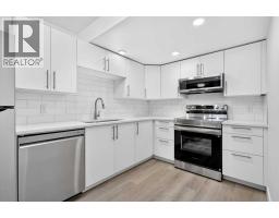 43 Cimarron Meadows Bay, Okotoks, AB T1S2E4 Photo 31