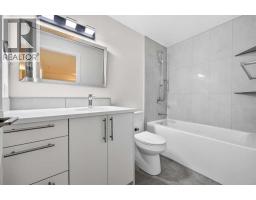 43 Cimarron Meadows Bay, Okotoks, AB T1S2E4 Photo 37
