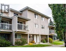 24, 3015 51 Street SW - photo 3