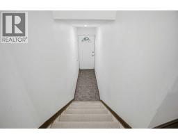 24, 3015 51 Street SW - photo 4