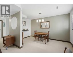 24, 3015 51 Street SW - photo 8