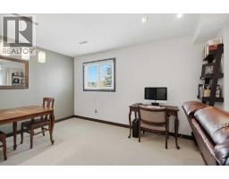 24, 3015 51 Street SW - photo 7
