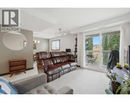 24, 3015 51 Street SW - photo 10