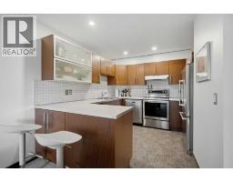 24, 3015 51 Street SW - photo 16