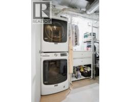 24, 3015 51 Street SW - photo 19