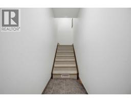 24, 3015 51 Street SW - photo 5