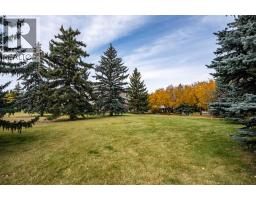 24, 3015 51 Street SW - photo 30